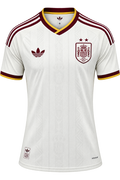 Camiseta España 2026