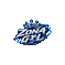Zona gol - Inicio