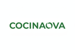 Logo COCINANOVA